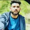 Saqib Bhat