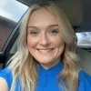 Jodi Brown