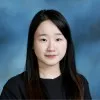 Chun Wa Chau