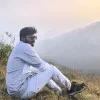 Mahadev