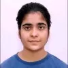 Payal Ramchandra Sharma
