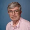 Jim Dozier
