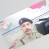 Ishwar Singh Malik