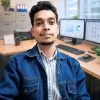 Vivek Kumar Mishra