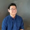 Chung Yen Woon