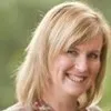 Tricia Nelson