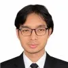 Lukman Hakim