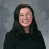 Katy Duhigg