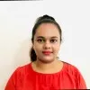 Wandana Gamage