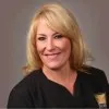 Lisa Clark