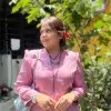 Siti Nurizzatiey
