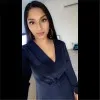 Sharon Deo
