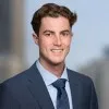 Jackson Stoodley