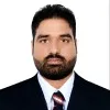 Sajad Hussain Wani