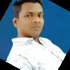 Suryakant Karande