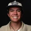Zachary Footer