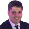Mohamad Legha