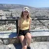 Dana Clark