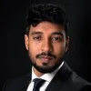 Dharani kumar Chintala