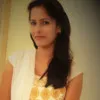 Priyanka Kumari