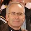 Vance Williams