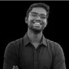 Teja Mettu