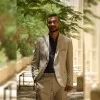 Abdulrahman Ashraf Mohamed