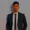 Sanjay