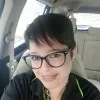 Alejandra Rivera