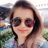 Versha Upadhyay