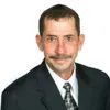 edward packlick