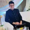 Sufyan Iraqui