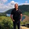 Eren Gümüş
