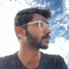 Rishabh Malwade