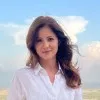 Nagihan Saibe Yüksel