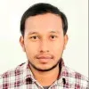 Dibya Chaudhary