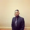 Derrick Murray