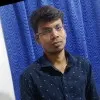 Perumal Rangan