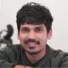 Rahul Vijay