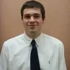 Michael Hyle