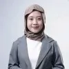 Nadilah Fadilah