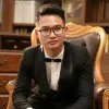 Hung Can Duy