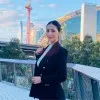 Mina Nabizada