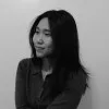 Caslon Yoon