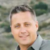 Derrick Leavitt