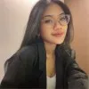 Putu Ari Pramesty