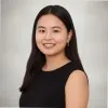 Daphne Wu