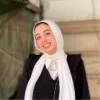 Yassmin Saleh