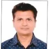 Rajesh Shrimali