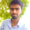 Nishant Kumar